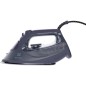 Electrolux Refine 600 E6SI1-4MN Dampstrygejern 2500W Grå